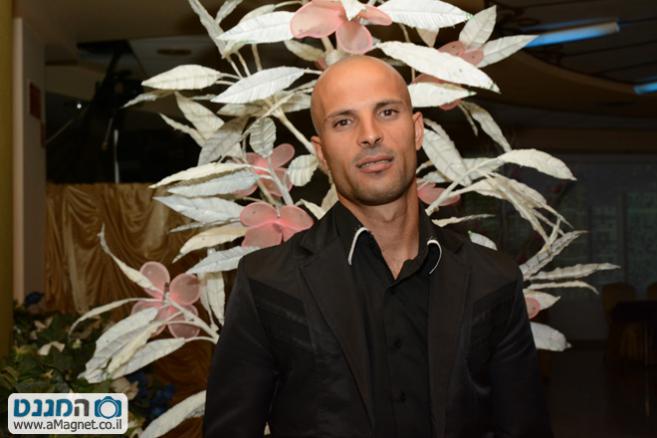 תמונה גדולה